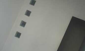 Imagem 2: ALUGA-se p/superior 600,00 (Incluso apenas ÁGUA