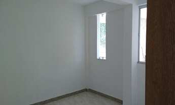 Imagem 4: Aluga-se casa novinha no bairro Margareth em Nova Venecia