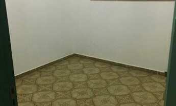 Imagem 4: Casa cohabinal com ponto comercial