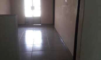 Imagem 4: Aluguel Casa com 2 dormitórios