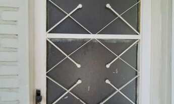 Imagem 4: Alugo kitinet em Jardim Camburi para uma pessoa