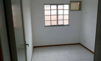 Imagem 2: Alugo Casa 2 quartos Andrade Araújo, Belford Roxo