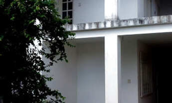 Imagem 3: Casa a venda em Estância-SE