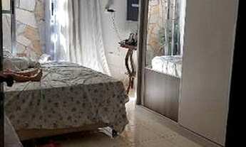 Imagem 4: Aluga-se casa Casa com 3 dormitórios