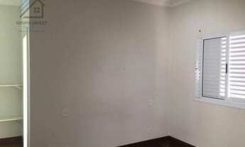 Imagem 4: Aluga-se excelente Casa