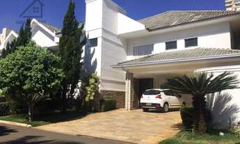 Imagem: Aluga-se excelente Casa