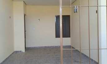 Imagem 3: Apartamento 2/4 Gercino Coelho Petrolina PE