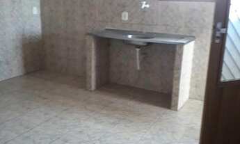 Imagem 6: Apartamento 2/4 Gercino Coelho Petrolina PE