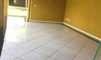 Imagem 5: Aluguel casa Vicente Pires