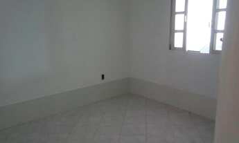 Imagem 5: Casa aluguel anual em Itaipava