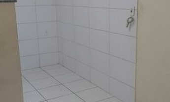 Imagem 7: Alugo casa em Aracruz ( primeiro andar