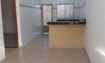 Imagem 2: Casa Para Alugar Senador Canedo - chat não funciona