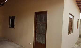 Imagem 4: Casa 3q, 1bh, 6vagas, quintal - Verde Vale - Sete Lagoas