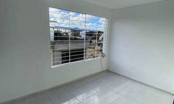 Imagem 4: Alugo casa na torre(vila Santa Luzia