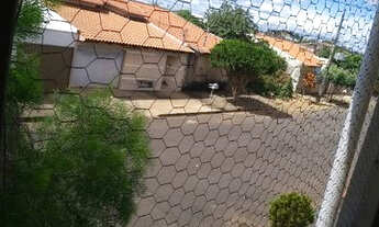 Imagem 5: Alugo casa Casa com 2 dormitórios