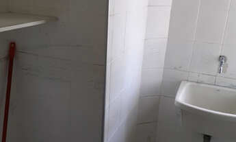 Imagem 4: Com Vista mar Liga 9 8 7 4 8 4 3 1 0 8 Diego9989f praias do ceara