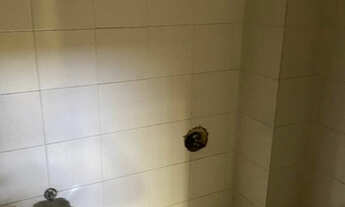 Imagem 3: Aluga se excelente ponto comercial na Galeria Sarkis no Aterrado