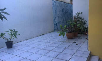 Imagem 6: Vendo casa no Residencial Canaã-Anil Prox. a Pousada Dallas-Valor 350 Mil