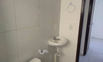 Imagem 2: Alugo apto em Vitória de Santo Antão !!!