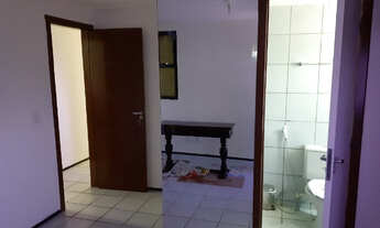 Imagem 2: Ao lado do iguatemi 95m2 2vagas liga 9 8 7 4 8 3 1 0 8 Diego9989f giardino di fi