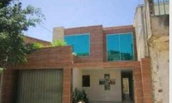 Imagem: Alugo kitnet