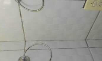 Imagem 6: Praia de Botafogo 428 loja M