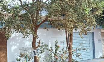 Imagem 2: Alugo casa em Paraíso do Tocantins