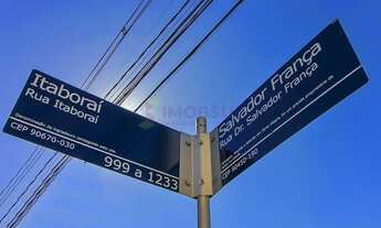 Imagem 7: Terreno à venda, Jardim Botânico - Porto Alegre/RS