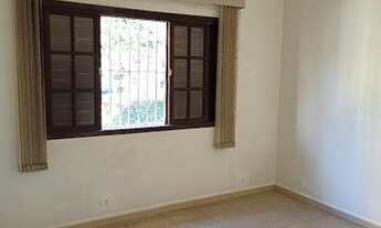 Imagem 3: Sobrado com 2 dormitórios à venda, 150 m² por R$ 650.000,00 - Tatuapé - São Paulo/SP