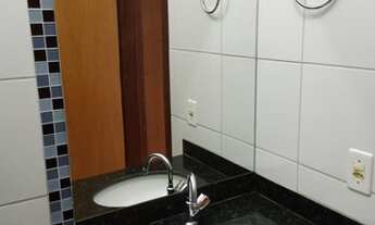 Imagem 5: Alugo casa em Paraíso do Tocantins