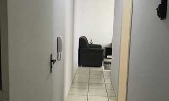 Imagem 4: R. Barão do Amazonas, 273