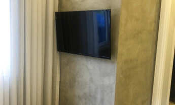 Imagem 7: Apartamento 2 dormitórios no Butantã, próximo a Estação Vila Sonia do Metrô