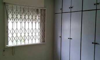 Imagem 5: Sobrado com 2 dormitórios à venda, 100 m² por R$ 580.000,00 - Vila Gomes Cardim - São Paul