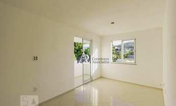 Imagem: AP0967 - Excelente Apto com 2 quartos em