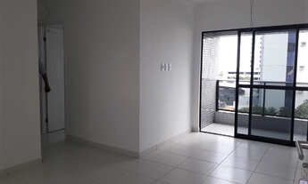 Imagem 6: 02 ou 03 quartos pronto pra morar, no coração do Espinheiro! SB (81) 9.9973.7334