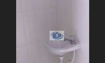 Imagem 6: Casa tipo apto de 1 quarto , 40 m² por R$ 80.000 - Taquara - Rio de Janeiro/RJ