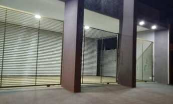 Imagem 2: Kit nets novas para alugar perto da universidade pacífico