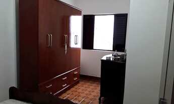 Imagem 7: Casa à venda, 200 m² por R$ 1.300.000,00 - Tatuapé - São Paulo/SP