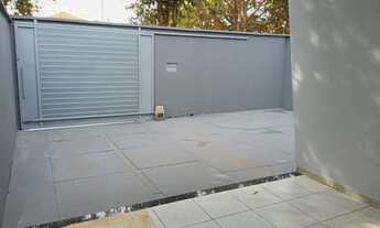 Imagem 3: Alugo casa em Paraíso do Tocantins