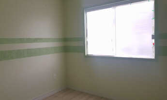 Imagem 4: Apartamento com 2 dormitórios à venda, 58 m² por R$ 203.000,00 - Itoupava Norte - Blumenau