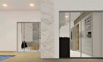 Imagem 7: Vendo casa na 505 sul