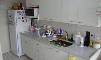 Imagem 10: AP0969 - Apto Maravilhoso com 2 quartos no Condomínio CasaBella no Capenha /JPA