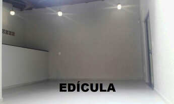 Imagem 5: Casa/Sobrado 03 andares R$950.000, (direto proprietário