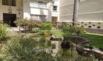 Imagem 2: Excelente Apartamento Reformadíssimo - Botafogo