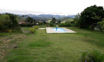 Imagem 5: GRANJA NO PARK DAS COLINAS ( CONDOMÍNIO FECHADO