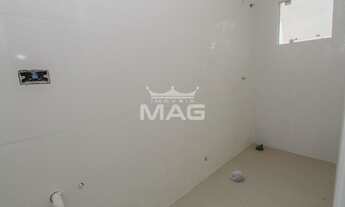 Imagem 7: COLOMBO - Casa Padrão - São Gabriel