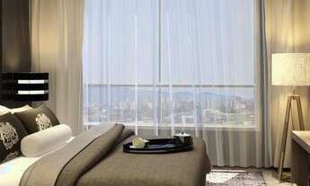 Imagem 5: Itapema - Apartamento Padrão - Morretes