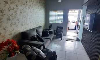 Imagem 5: Vendo excelente casa na Cidade Nova