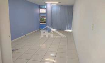 Imagem 1: Sala à venda em Niterói/RJ