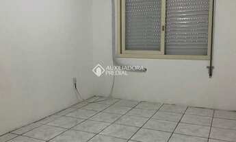 Imagem 6: CANOAS - Apartamento Padrão - Centro